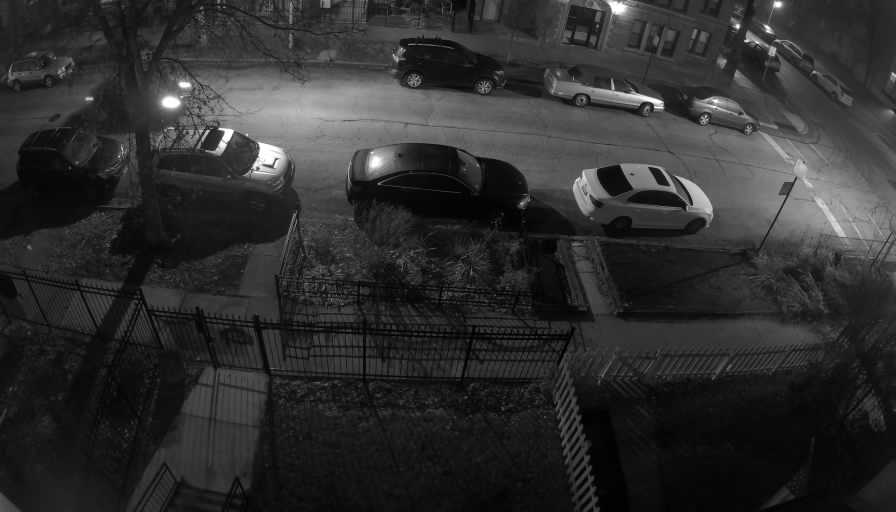 Reolink Camera Two_01_Reolink Home Hub One_20251227224038.jpg